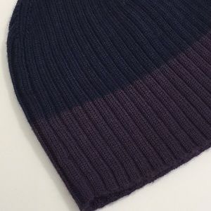 Banana Republic Beanie Hat
